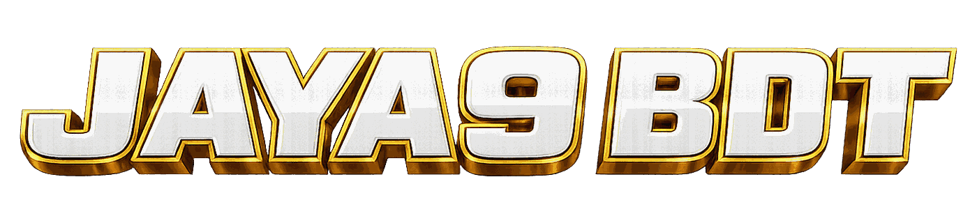 jaya9 bdt logo